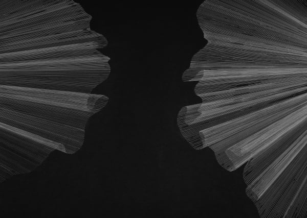 Alina Aldea, G_42, 2021