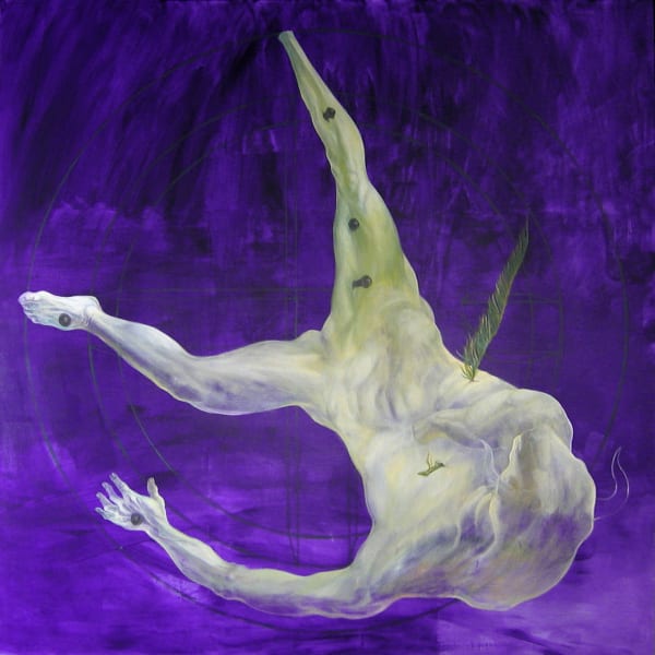 Alexandru Rădvan, Néa kinonikón sistima, 2005