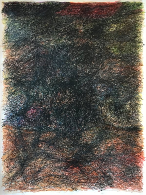 ZSOLT BERSZÁN: THE UNKNOWN