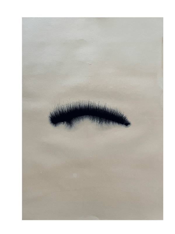 Kaimurai, Kula IV, 2023