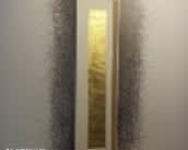 Rehana Mangi, Untitled, 2021