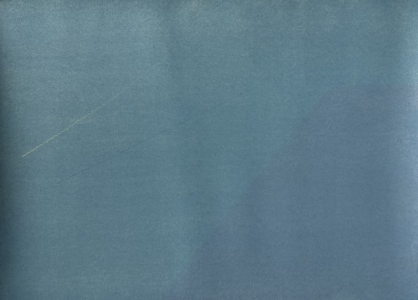 Krupali Maraviya Untitled, 2024 Water colour and artificial pigments on paper 76.2 x 55.9 cm 30 x 22 in