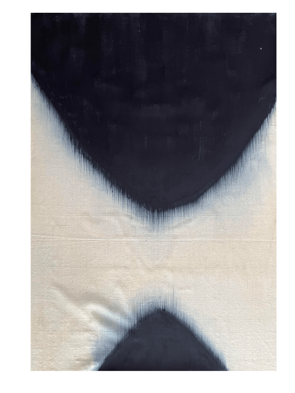 Kaimurai, Thula Bhara IV, 2023