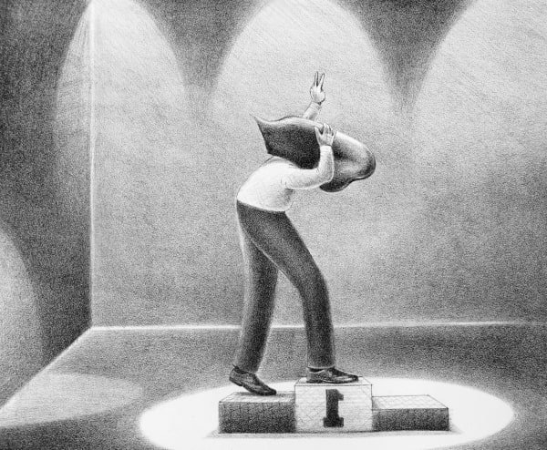 Abhishek Narayan Verma, A Game of Permutations and Combinations 9, 2016-19