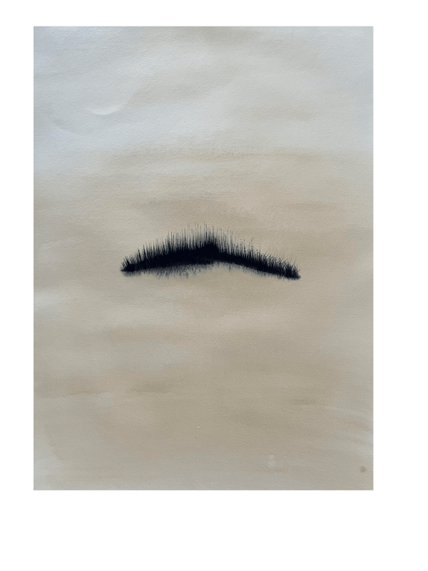 Kaimurai, Kula I, 2023