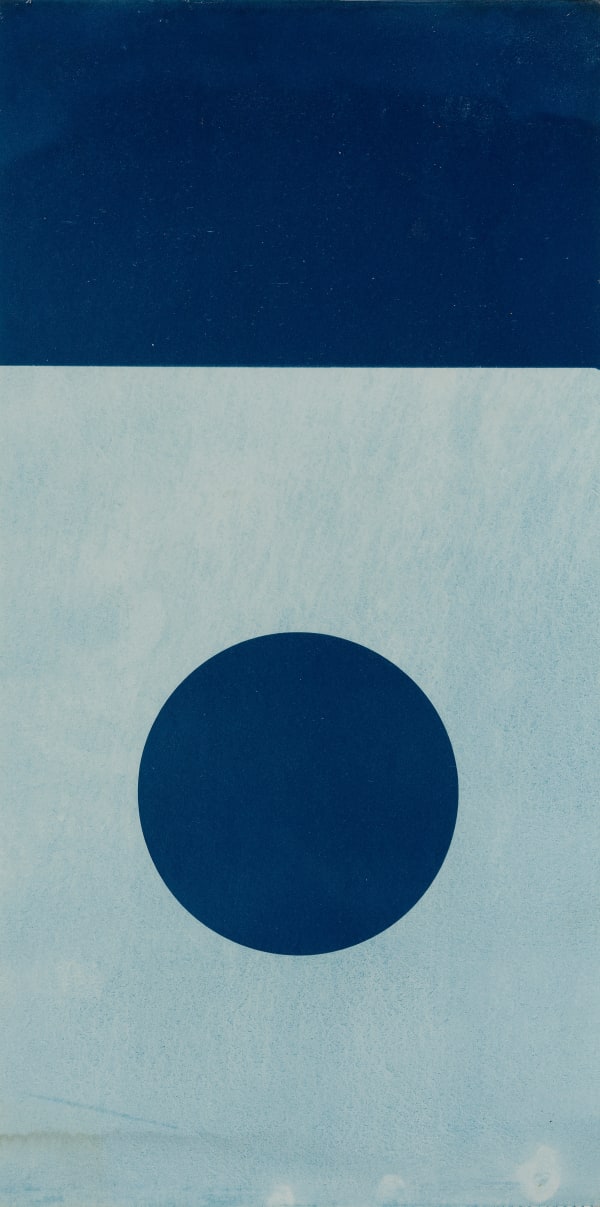 Sashikanth Thavudoz, Shift - 2, 2022