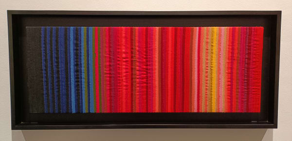 Madhurima Patni (Gitto), Untitled