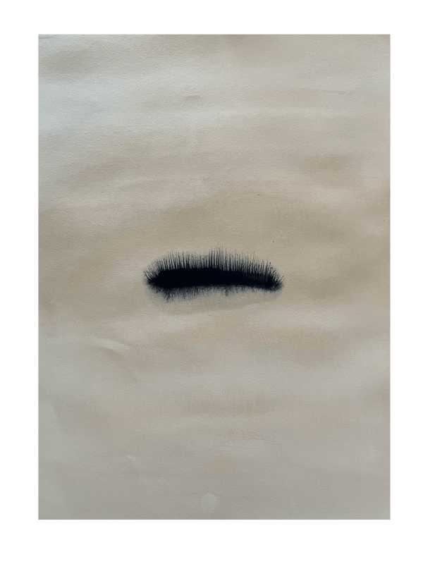 Kaimurai, Kula III, 2023