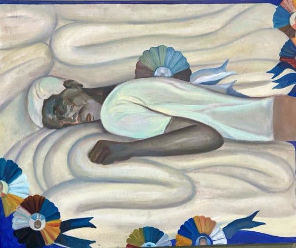 Vikrant Bhise, Jayanti and Labour, 2023