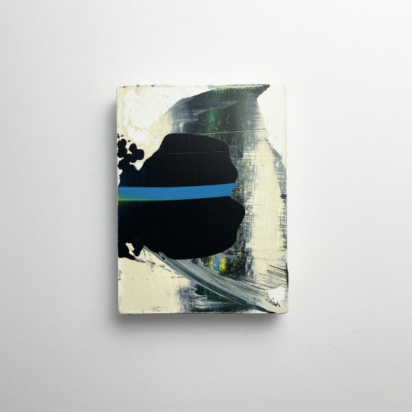 'glan y morfa mawr' £650