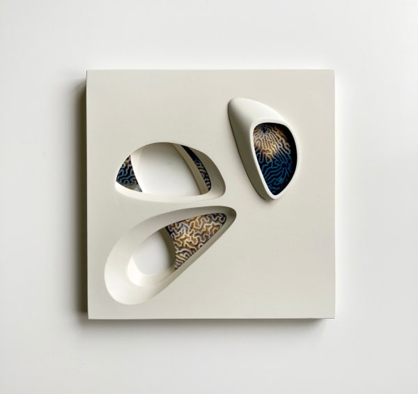 Lorraine Robson ceramics