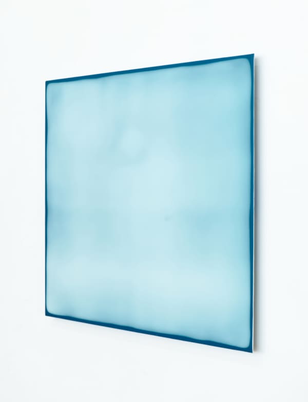 Michael Craik, Vestige 2019_43