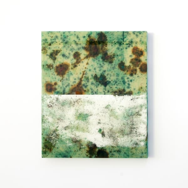 Ivan De Menis Compressioni 2EE/e1