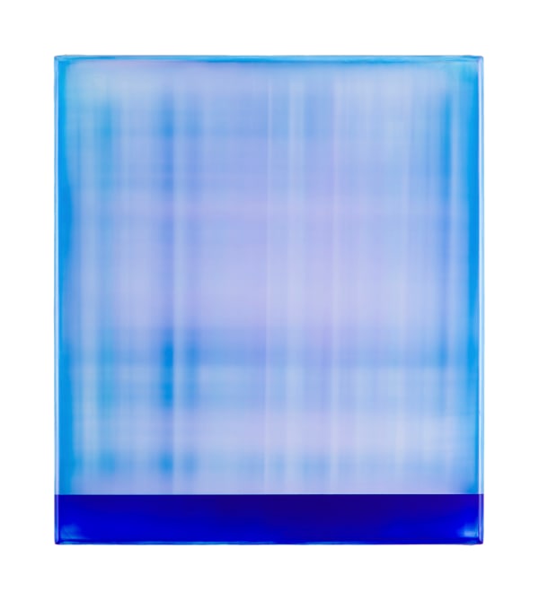 James Lumsden, Fugal Painting (6/23)