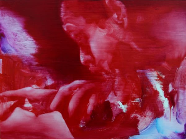 Lily Macrae, Closer Look