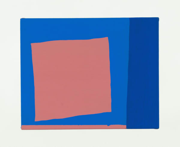 Jai Llewellyn, Nightwalk 010