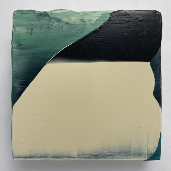 Elfyn Lewis, Coed Du