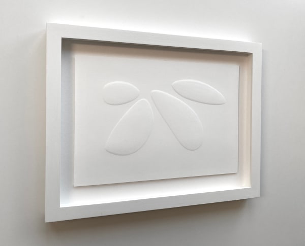 Lorraine Robson, Untitled