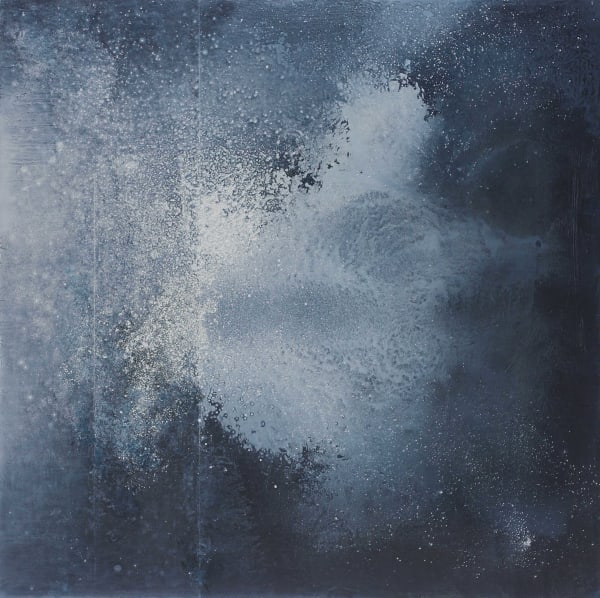 Mary Morrison, Stellar I