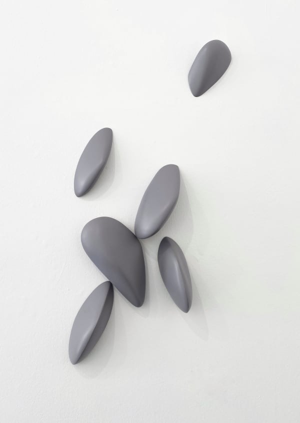 Lorraine Robson Artist