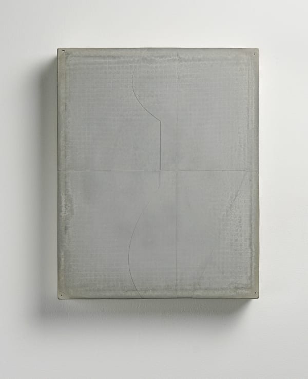 Andrew Clausen And Gallery