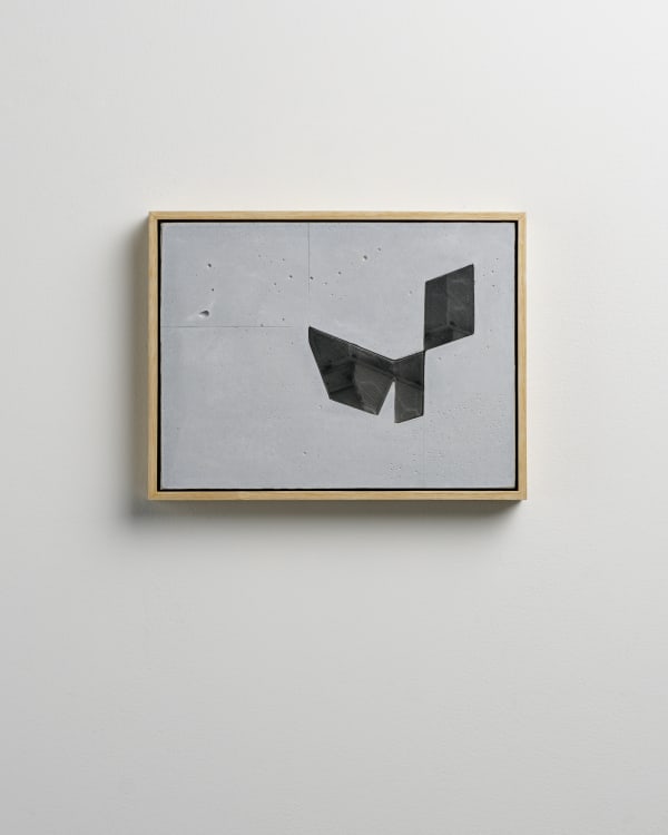 Andrew Clausen, IPE Slant