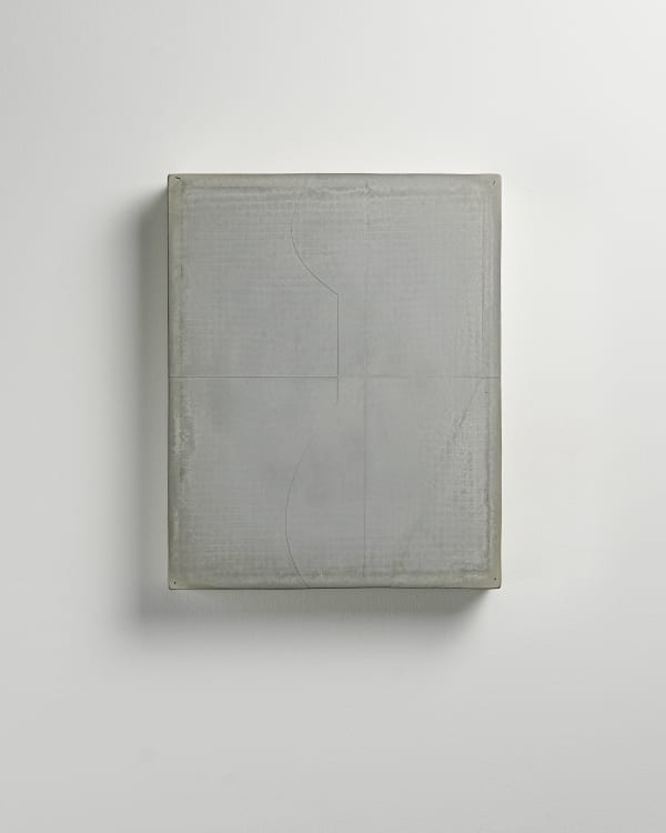 Andrew Clausen artwork