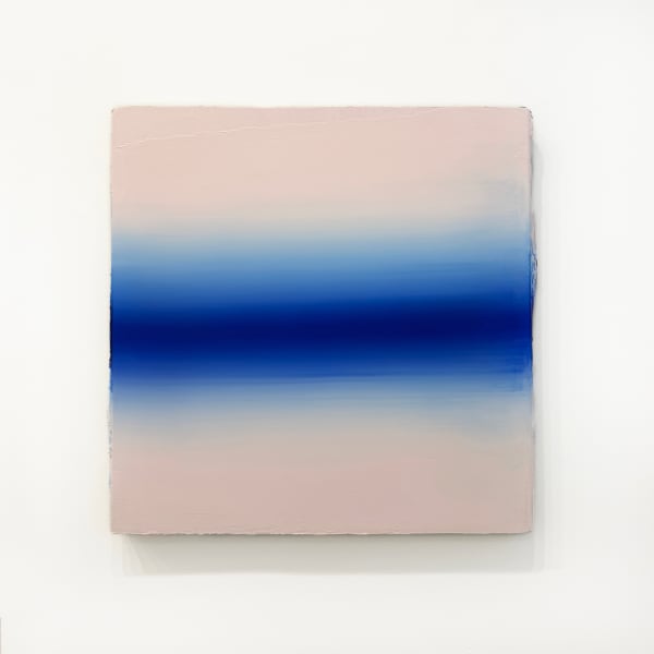 Elfyn Lewis