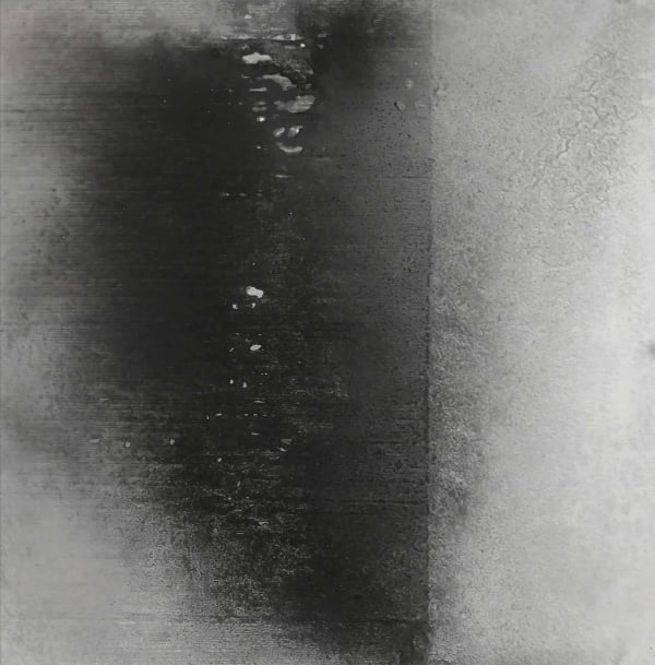 Mary Morrison Artwork