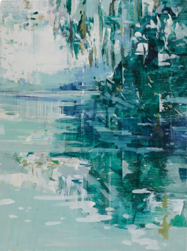 Katharine Le Hardy artwork for sale