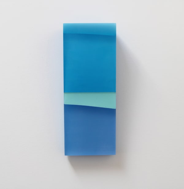 Michelle Benoit, Bluestone