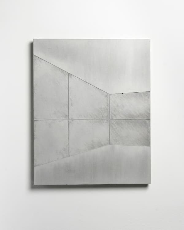 Andrew Clausen Artwork