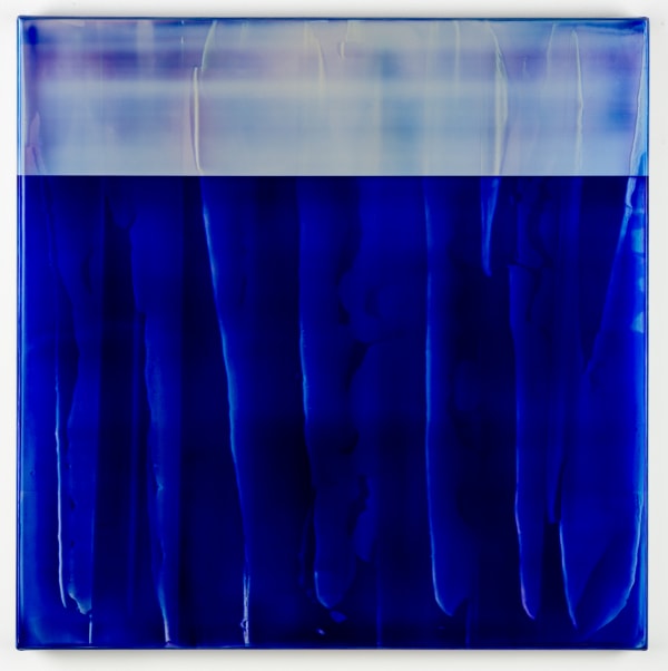 James Lumsden, Point Series (3/19)