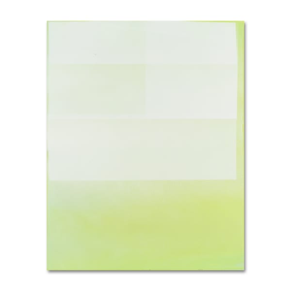 Jeffrey Cortland Jones, Reeling (Senseless, Breathless)