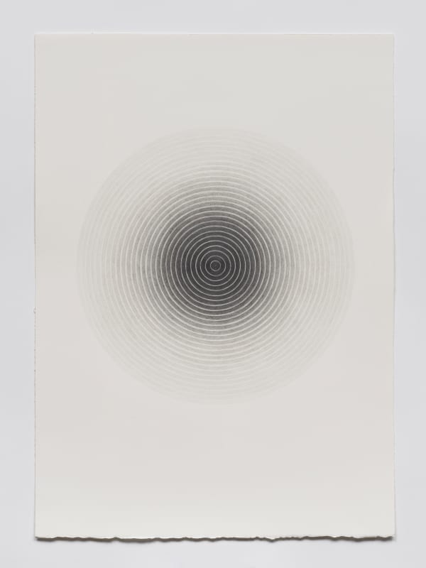 Fay Ballard artwork