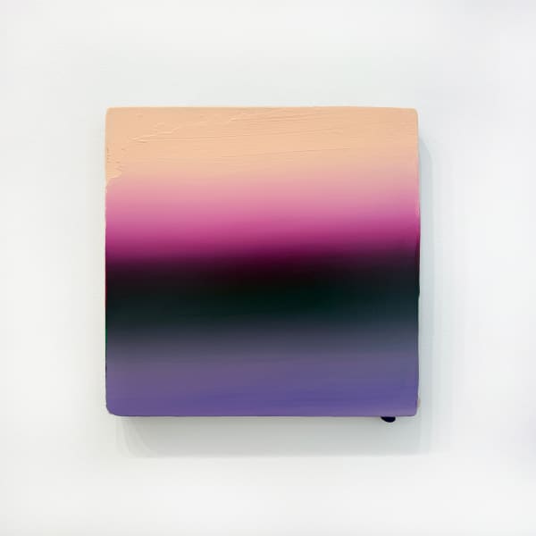 Elfyn Lewis artwork