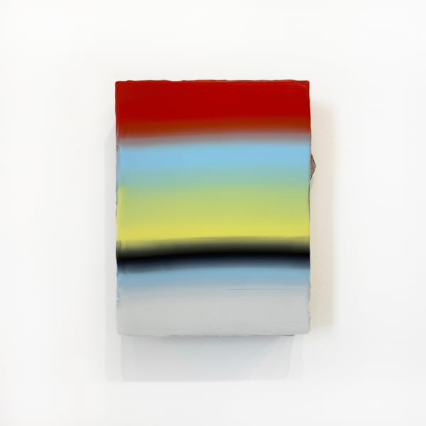 Elfyn Lewis