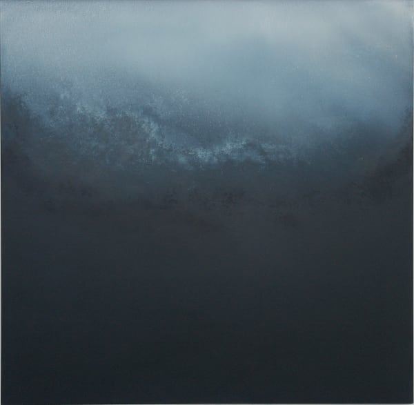 Mary Morrison Artwork