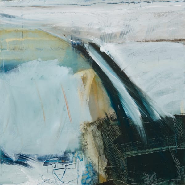 David Mankin Artwork