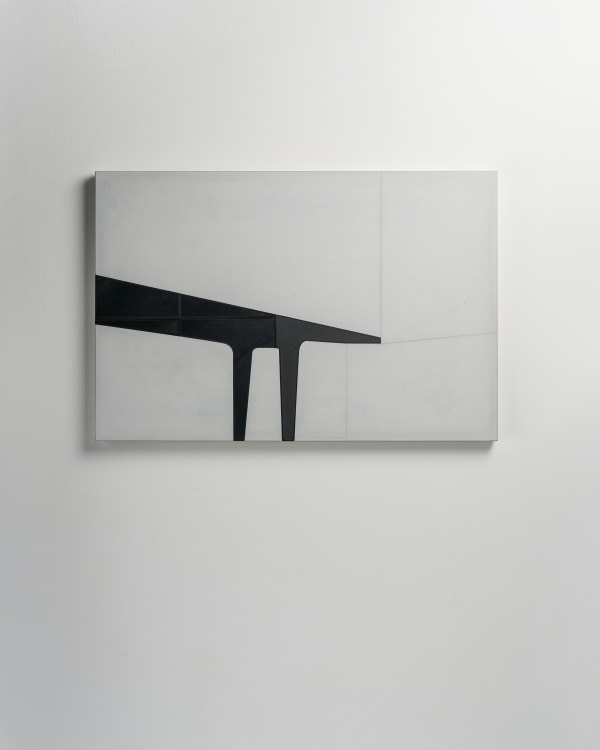 Andrew Clausen, IPKW 3