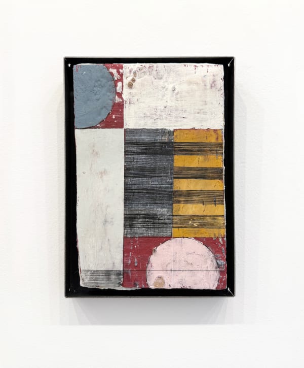 Hanna ten Doornkaat artwork for sale