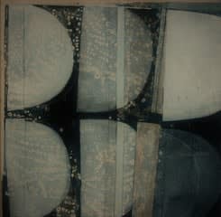 Liz Douglas, Improvisation III