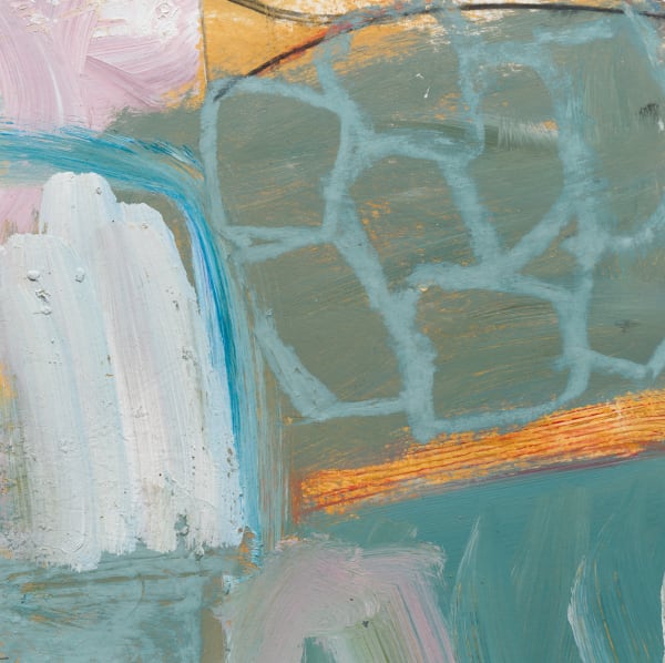 David Mankin, Long Rollers