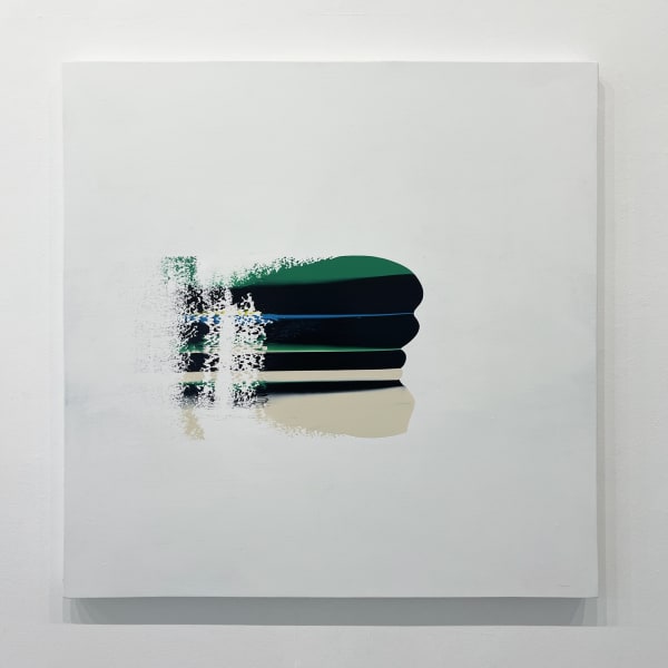 Elfyn Lewis, Galaeth