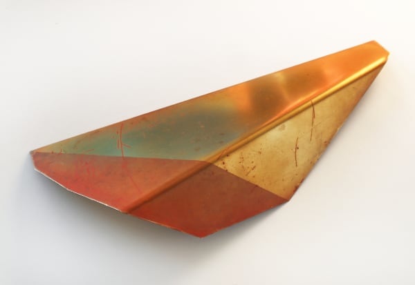 Bronwen Sleigh scottish artist