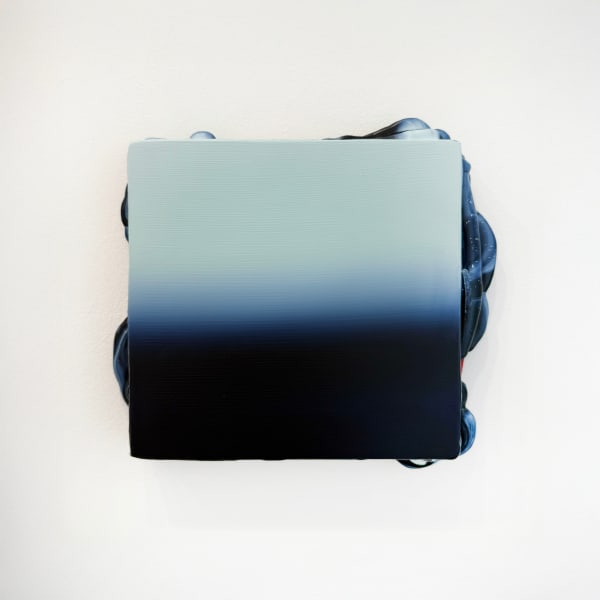 Elfyn Lewis