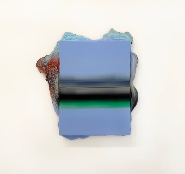 Elfyn Lewis