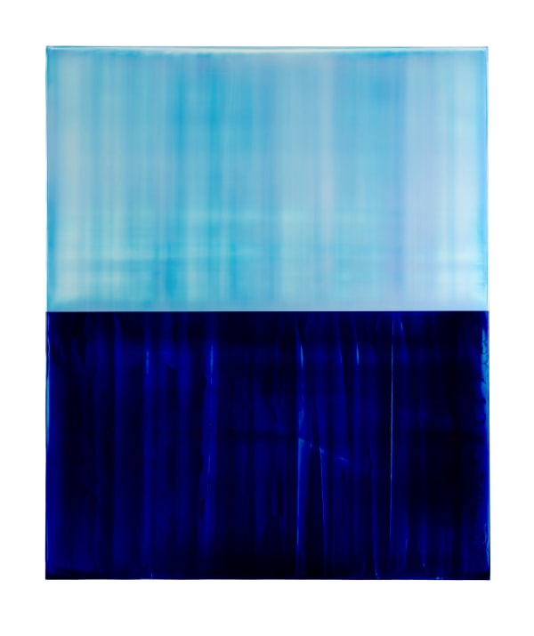 James Lumsden paintings