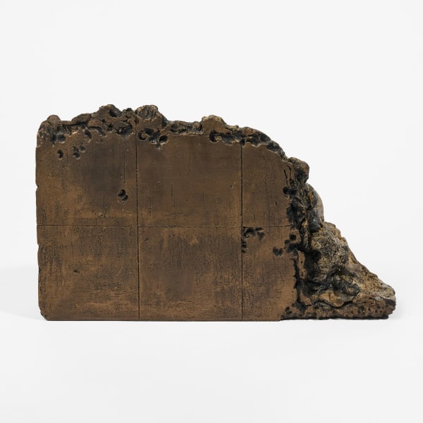 Rebecca Appleby ceramics
