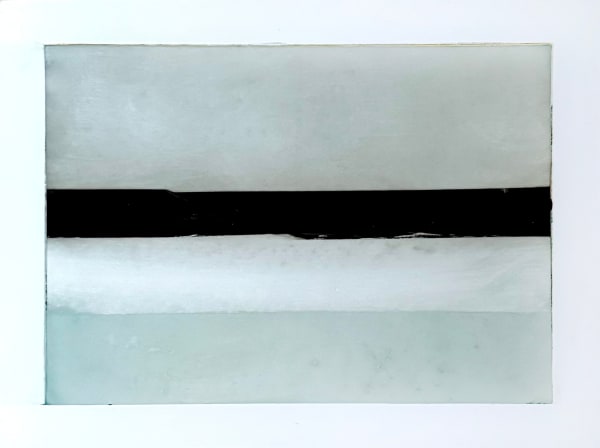 Adam Taylor paintings